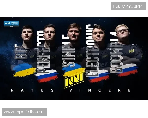 V5战队在Major赛中的华丽转身与未来发展之路探秘实时新闻