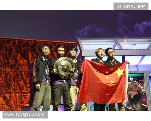 深入分析BLG战队选手个人能力与DOTA2巨献的精彩表现实时新闻