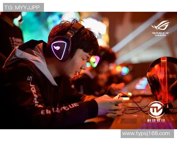 电竞实时数据分析聚焦CSGORNG团队协作与战术配合的深度探讨实时新闻