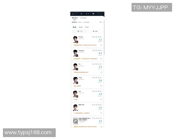 2026电竞新闻RNG在世界大师赛积分榜中以85分稳居第一展现强劲实力